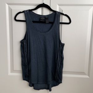 Harley-Davidson Tank Top